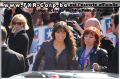 Fast & Furious 4_Michelle Rodriguez_ FXR-CORP_0119.JPG